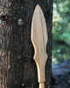 Dragon Warrior Spear