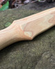 Straight Boot Knife - Ready to Ship