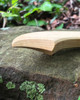 Pirate Knife - Ready to Ship