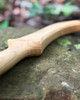 Pirate Knife - Ready to Ship