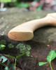 Pirate Knife - Ready to Ship