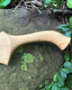 Chopper Knife - Ready to Ship