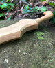 Chopper Knife - Ready to Ship
