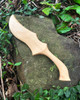 Chopper Knife - Ready to Ship