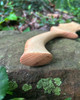 Chopper Knife - Ready to Ship