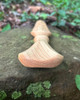 Glaeser Dagger - Ready to Ship