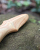 Assassin Dagger - Ready to Ship