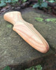 Assassin Dagger - Ready to Ship
