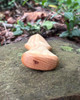 Assassin Dagger - Ready to Ship