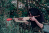 English Crossbow - Ready To Ship