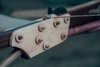 HES Crossbow - Ready to Ship