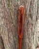 Fae Needle