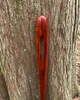Fae Needle