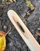 Fae Needle