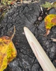 Fae Needle