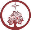 Hollow Earth Swordworks