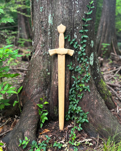 European Fighter Sword - Ready to Ship
