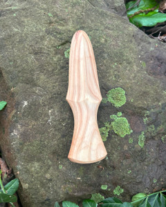 Assassin Dagger