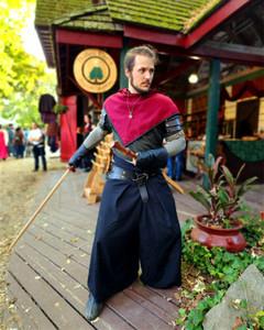 Katana