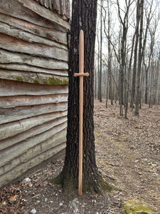 Boar Spear