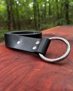Large Belt