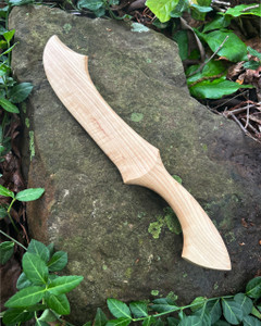 Pirate Knife - Ready to Ship