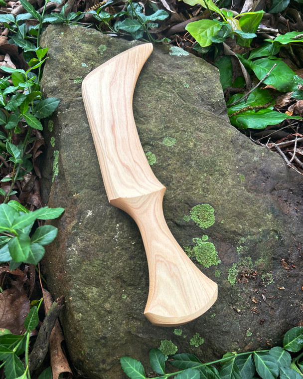 Gurka Knife