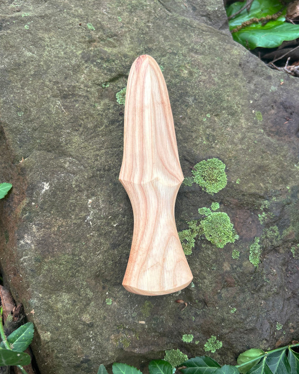 Assassin Dagger - Ready to Ship