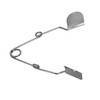 Cheek Dilator - Large