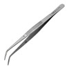 College Tweezer