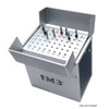 Abacus Endodontic File Holder - 070 to 140