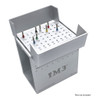 Abacus Endodontic File Holder - 025 to 060