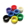 Instrument Ring - Large Assorted - 8pcs