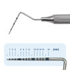 Periodontal Probe / Explorer - 15 mm - Standard