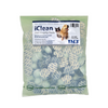 iClean Prophy Paste - Medium 100 x 2g