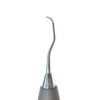 iM3 Ergo Perio - Gracey Curette (small)