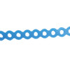 iM3 Power Chain - Blue