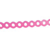 iM3 Power Chain - Pink