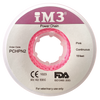iM3 Power Chain - Pink