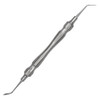 Molar Luxator