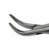 Root Extraction Forceps