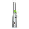 Straight Nose Cone - 1:1 LED Advantage - HP