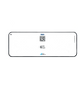 CR 8 Image Plate IPX - Size 6