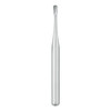 Dental Bur - Pear 330 - 19mm FG (standard length) - 5 pack