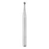 Dental Bur Round 6 FG 5s - iM3 recommended
