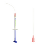 iM3 Bioceramic RCS Veterinary Applicator Tips