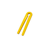 42-12 - Rod Pliers (Yellow)