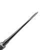 Straight Root Elevator - 1.0 mm