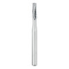 Dental Bur - Xcut Fissure 559 - 19mm FG (standard length) - 5 pack