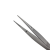 Manual forceps (Pincet)